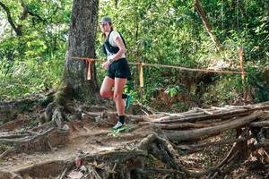 BIB: 
                            <button type="button" onclick="openModal(27716445)" class="btn btn-primary btn-sm float-right btn-popup" data-toggle="modal" data-target=".modal-high-quality">
                        <i class="fas fa-shopping-cart"></i> Add to Cart
                    </button>
                                            <button type="button" onclick="isThisMe(27716445, true)" class="btn btn-success btn-sm float-right btn-popup btn-isme hidden" data-toggle="tooltip" data-placement="bottom" title="นี่คือรูปของคุณใช่ไหม คลิกที่นี่เพื่อเอาเข้าอัลบั้ม">
                        <i class="fas fa-plus"></i> Add to album
                    </button>
                    <button type="button" onclick="isThisMe(27716445, false)" class="btn btn-warning btn-sm float-right btn-popup btn-isnotme hidden">
                        <i class="fas fa-ban"></i> Remove from album
                    </button>